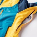 Kurtka Elbrus Malaspina II M 92800396379 S