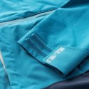 Kurtka Elbrus Malaspina II M 92800396379 S