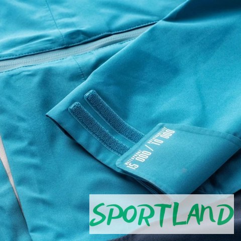 Kurtka Elbrus Malaspina II M 92800396379 S Kurtka Elbrus Malaspina II M 92800396379 S