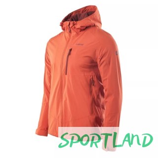 Kurtka Hi-Tec Toman M 92800441233 L
