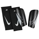 Nagolenniki Nike Mercurial Lite DN3611 010 XS Nagolenniki Nike Mercurial Lite DN3611 010 XS