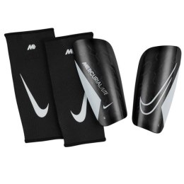 Nagolenniki Nike Mercurial Lite DN3611 010 XS