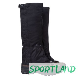 Ochraniacze Trekmates Lomond Dry Gaiter 005558 38-44