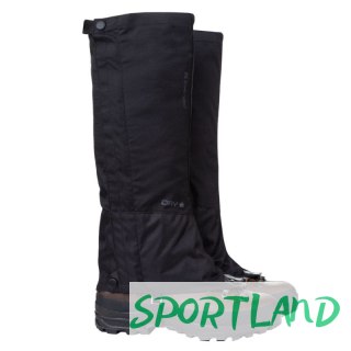 Ochraniacze Trekmates Lomond Dry Gaiter 005558 38-44