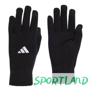 Rękawiczki adidas Tiro League HS9760 M