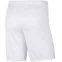 Spodenki Nike Park III M BV6855 102 L Spodenki Nike Park III M BV6855 102 L