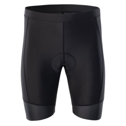 Spodenki Radvik Kilo Gts M 92800406936 L Spodenki Radvik Kilo Gts M 92800406936 L