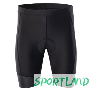 Spodenki Radvik Kilo Gts M 92800406936 XL