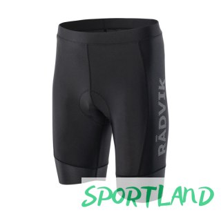 Spodenki Radvik Kilo Gts M 92800406936 S