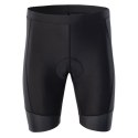 Spodenki Radvik Kilo Gts M 92800406936 S