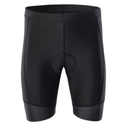 Spodenki Radvik Kilo Gts M 92800406936 S