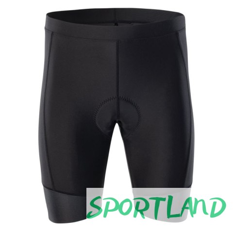 Spodenki Radvik Kilo Gts M 92800406936 S Spodenki Radvik Kilo Gts M 92800406936 S