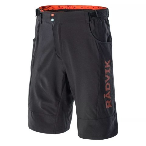 Spodenki rowerowe Radvik Geit Gts M 92800406927 XL Spodenki rowerowe Radvik Geit Gts M 92800406927 XL
