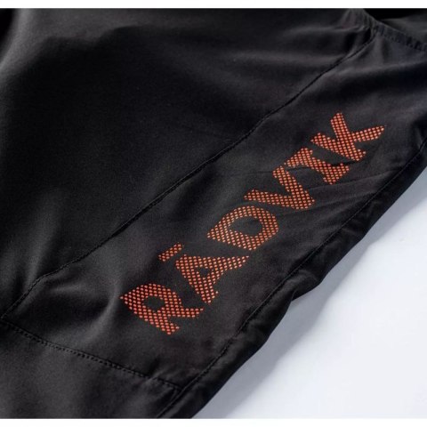 Spodenki rowerowe Radvik Geit Gts M 92800406927 XL Spodenki rowerowe Radvik Geit Gts M 92800406927 XL