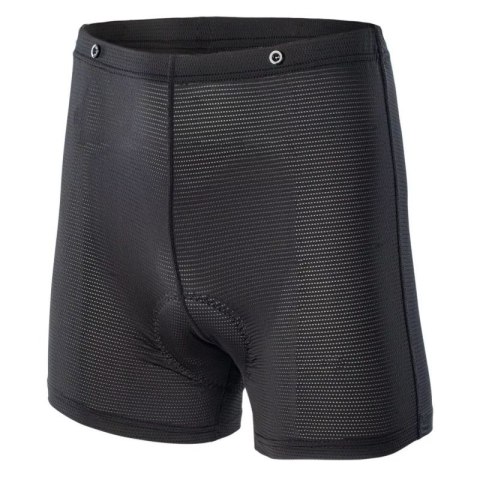 Spodenki rowerowe Radvik Geit Gts M 92800406927 XL Spodenki rowerowe Radvik Geit Gts M 92800406927 XL