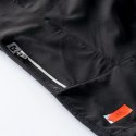 Spodenki rowerowe Radvik Geit Gts M 92800406927 XL