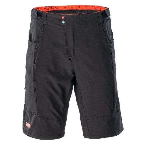 Spodenki rowerowe Radvik Geit Gts M 92800406927 XL Spodenki rowerowe Radvik Geit Gts M 92800406927 XL