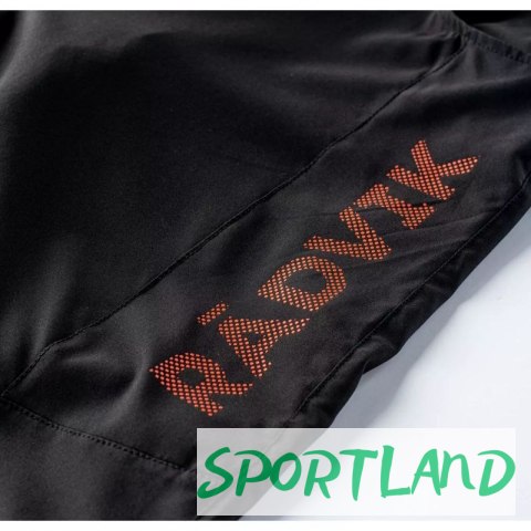 Spodenki rowerowe Radvik Geit Gts M 92800406927 S Spodenki rowerowe Radvik Geit Gts M 92800406927 S