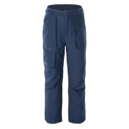 Spodnie narciarskie Elbrus Olof M 92800439203 L