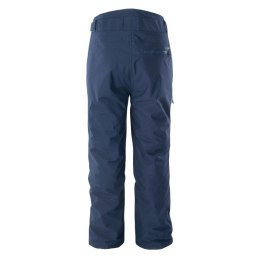 Spodnie narciarskie Elbrus Olof M 92800439203 XXL