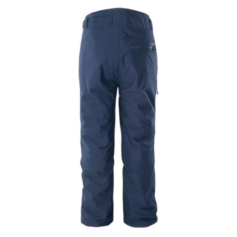 Spodnie narciarskie Elbrus Olof M 92800439203 XXL Spodnie narciarskie Elbrus Olof M 92800439203 XXL