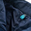 Spodnie narciarskie Elbrus Olof M 92800439203 XXL