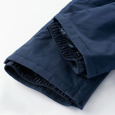 Spodnie narciarskie Elbrus Olof M 92800439203 XXL Spodnie narciarskie Elbrus Olof M 92800439203 XXL