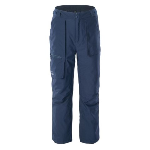 Spodnie narciarskie Elbrus Olof M 92800439203 XXL Spodnie narciarskie Elbrus Olof M 92800439203 XXL