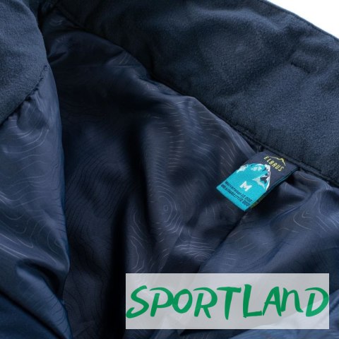 Spodnie narciarskie Elbrus Olof M 92800439203 S Spodnie narciarskie Elbrus Olof M 92800439203 S
