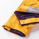 Spodnie narciarskie Elbrus Svean W 92800439262 L