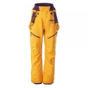 Spodnie narciarskie Elbrus Svean W 92800439262 XL