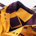 Spodnie narciarskie Elbrus Svean W 92800439262 XL