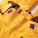 Spodnie narciarskie Elbrus Svean W 92800439262 XL