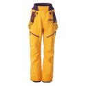 Spodnie narciarskie Elbrus Svean W 92800439262 XL