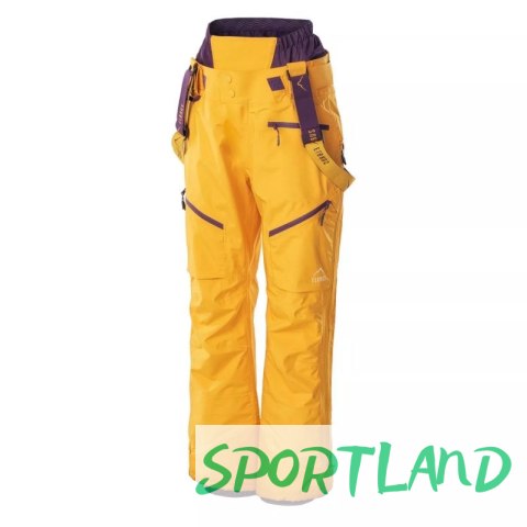 Spodnie narciarskie Elbrus Svean W 92800439262 M Spodnie narciarskie Elbrus Svean W 92800439262 M