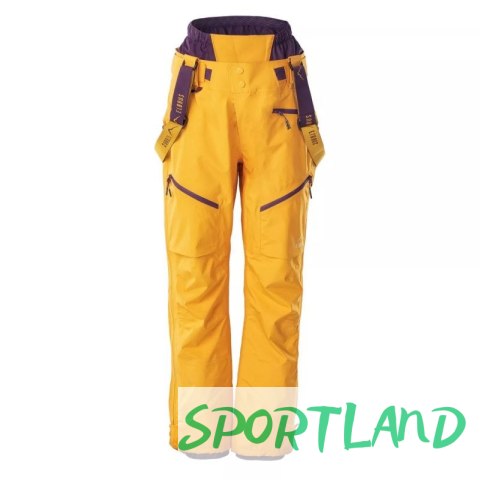 Spodnie narciarskie Elbrus Svean W 92800439262 M Spodnie narciarskie Elbrus Svean W 92800439262 M