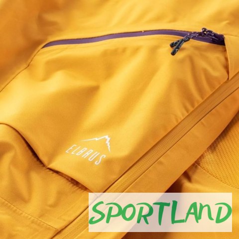 Spodnie narciarskie Elbrus Svean W 92800439262 M Spodnie narciarskie Elbrus Svean W 92800439262 M