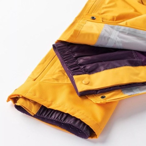 Spodnie narciarskie Elbrus Svean W 92800439262 S Spodnie narciarskie Elbrus Svean W 92800439262 S