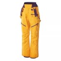 Spodnie narciarskie Elbrus Svean W 92800439262 XS
