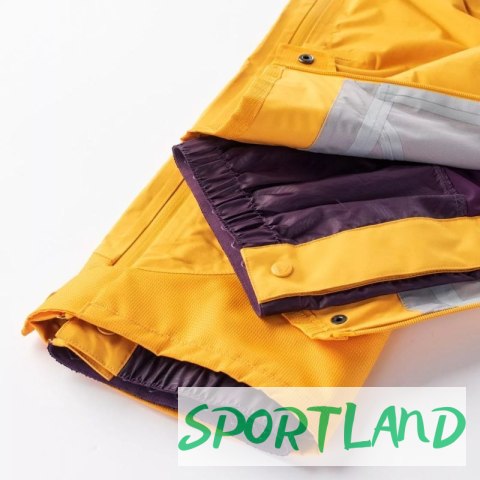 Spodnie narciarskie Elbrus Svean W 92800439262 XS Spodnie narciarskie Elbrus Svean W 92800439262 XS