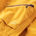 Spodnie narciarskie Elbrus Svean W 92800439262 XS