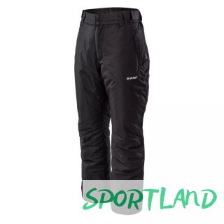 Spodnie narciarskie Hi-Tec Miden M 92800326534 XL