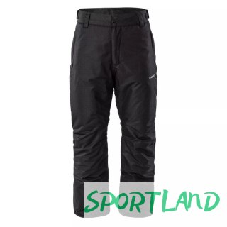 Spodnie narciarskie Hi-Tec Miden M 92800326534 XL