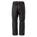 Spodnie narciarskie Hi-Tec Miden M 92800326534 XL
