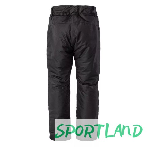 Spodnie narciarskie Hi-Tec Miden M 92800326534 XL