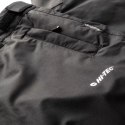 Spodnie narciarskie Hi-Tec Miden M 92800326534 XL