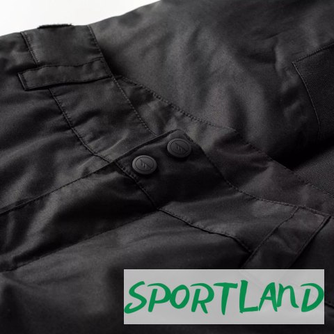 Spodnie narciarskie Hi-Tec Miden M 92800326534 XL