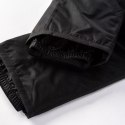 Spodnie narciarskie Hi-Tec Miden M 92800326534 XL