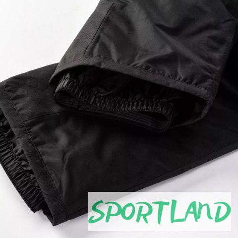 Spodnie narciarskie Hi-Tec Miden M 92800326534 XL