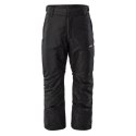 Spodnie narciarskie Hi-Tec Miden M 92800326534 XL